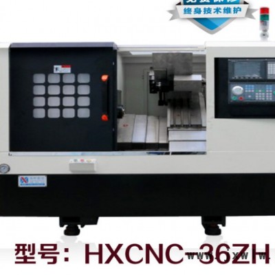 全新高精密 數(shù)控機床**