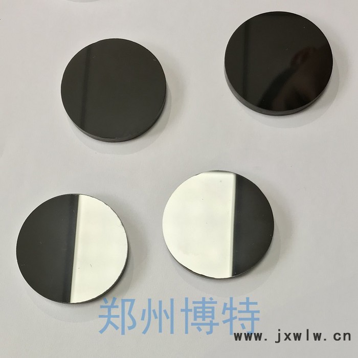 PCD復合片 博特刀具