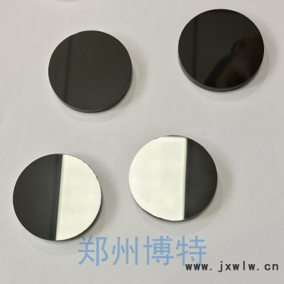 PCD復合片 博特刀具