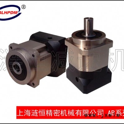 供應AB280模切機 數(shù)控機床 專用減速機