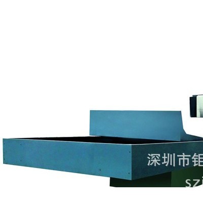 供應(yīng)桂林/杭州/威海華東數(shù)控MKW52系列動(dòng)梁數(shù)控龍門(mén)導(dǎo)軌磨床