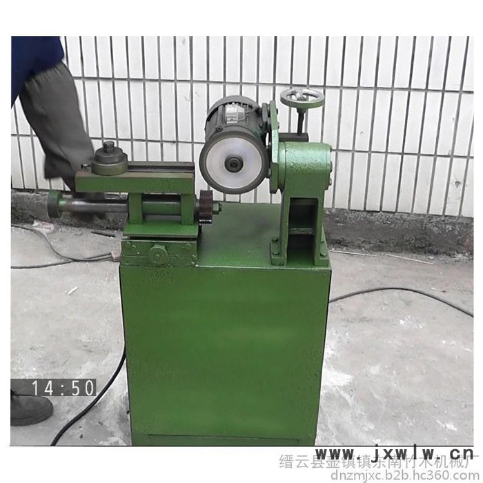 供應(yīng)竹木機(jī)械 刀具磨修機(jī)械  配件磨修機(jī)械 多用磨刀機(jī)