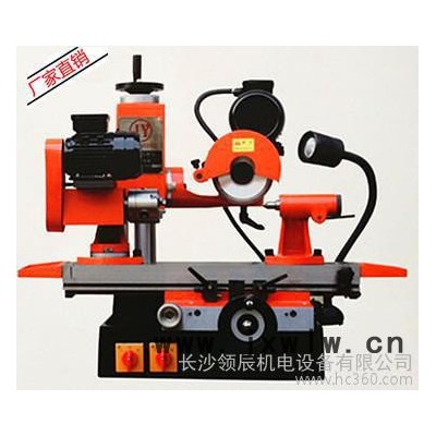 **工具磨床6025Q/小磨床/美日品質(zhì)同款