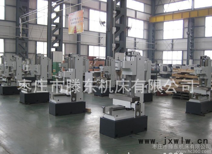 數(shù)控銑床光機(jī)XK7125A小型數(shù)控機(jī)床光機(jī)品牌機(jī)床