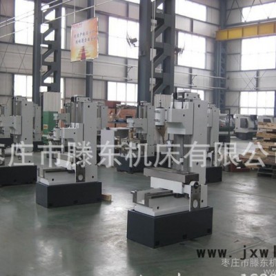 數(shù)控銑床光機(jī)XK7125A小型數(shù)控機(jī)床光機(jī)品牌機(jī)床