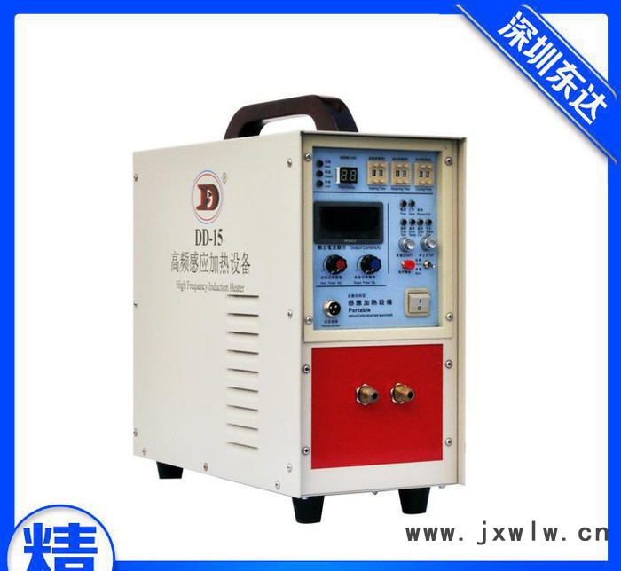 刀具焊接機 刀具淬火機 刀具退火機 大小型號齊全 歡迎聯(lián)系