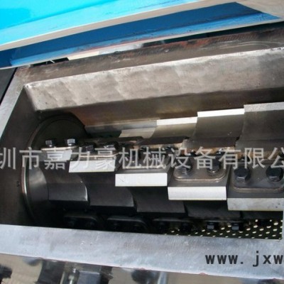 廠家刀片-刀具－九鉻硅材質(zhì)