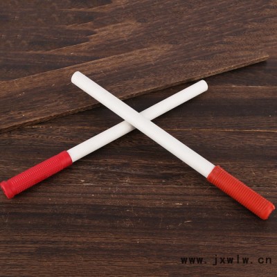 盛龍刀具  磨刀棒 歡迎咨詢