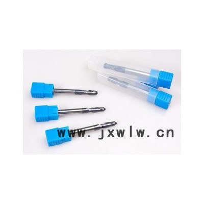 供應(yīng)  銘遠(yuǎn)機(jī)電 臺灣合金球頭銑刀SGB-2040  數(shù)控刀具’