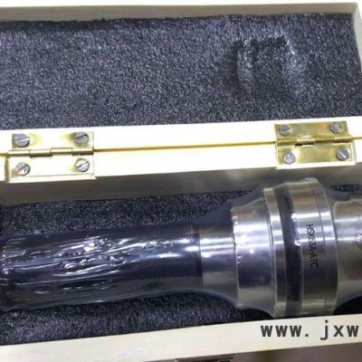 優(yōu)惠批發(fā)供應AW臺灣安威對刀器 對刀儀 三點組合校刀把HSK63A-ATC加工中心刀具