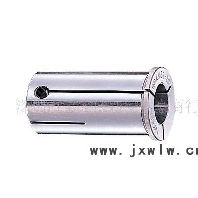 批發(fā) NIKKEN 刀具/KM直柄套筒/KM25-10