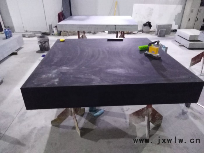 金昌機(jī)械工量具大理石平板