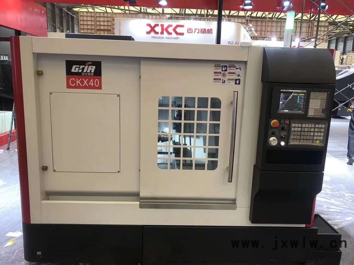 廣西地區(qū)經(jīng)銷數(shù)控機(jī)床加工中心