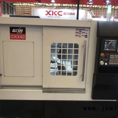 廣西地區(qū)經(jīng)銷數(shù)控機(jī)床加工中心