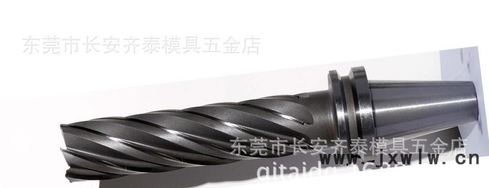 訂制非標(biāo)焊刃銑刀，焊刃刀具,鑲鎢鋼銑刀，鑲鎢**具