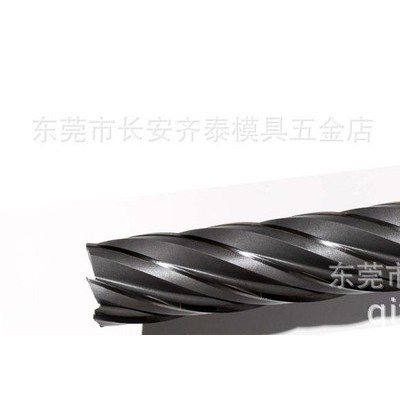 訂制非標(biāo)焊刃銑刀，焊刃刀具,鑲鎢鋼銑刀，鑲鎢**具