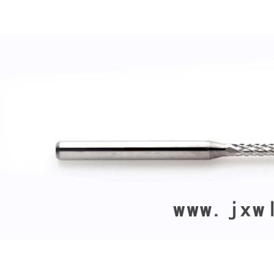 【西夏墅】根據(jù)要求定制供應(yīng)整體硬質(zhì)合金單刃刀 刀具刃具 合金銑刀