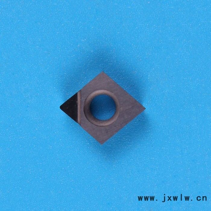 **金剛石刀具刀片金剛石刀片價格優(yōu)惠品質保障