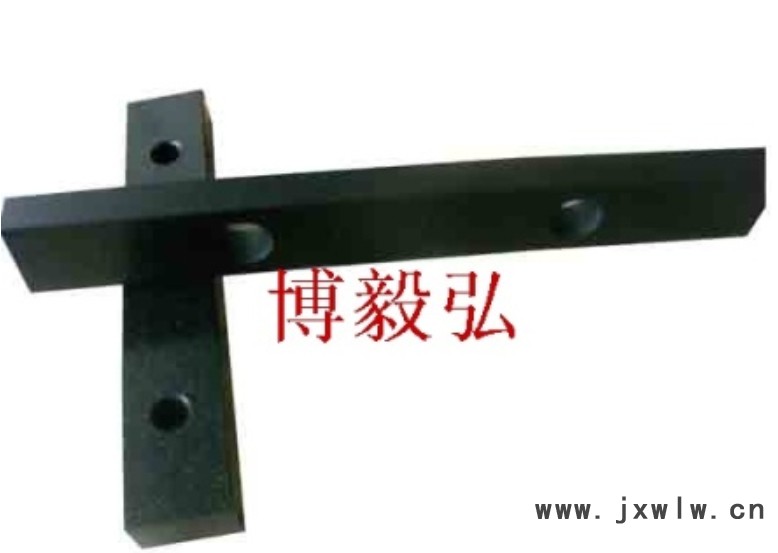 供應(yīng)佛山大理石平尺，深圳 博毅弘量具大理石平尺生產(chǎn)基地