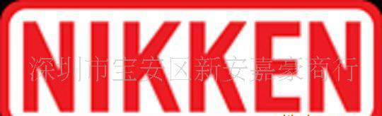 供應(yīng) NIKKEN刀具/日研拉釘