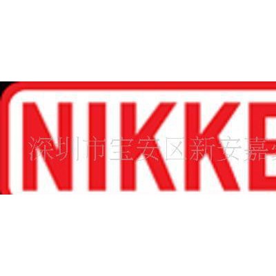供應(yīng) NIKKEN刀具/日研拉釘