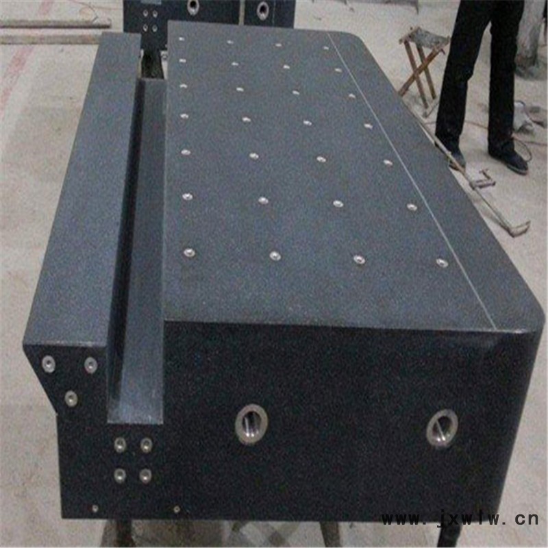 花崗石量具 大理石量具  花崗石量具  大理石平板 大理石測量平板等量具