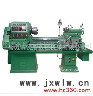 供應(yīng)數(shù)控機(jī)床 C6136A普通車床 普通機(jī)床