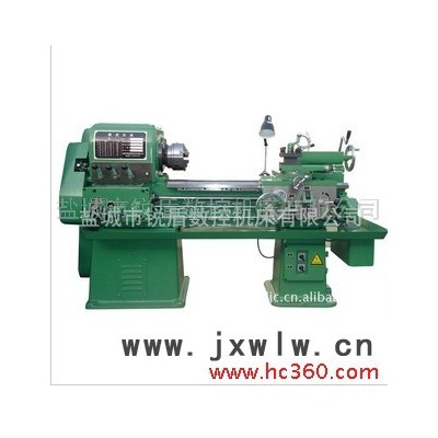 供應(yīng)數(shù)控機(jī)床 C6136A普通車床 普通機(jī)床