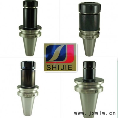 供應(yīng)銘遠(yuǎn)機(jī)電 浙江BT40-ER16-70銑削刀具 銘遠(yuǎn)機(jī)電 儀器儀表