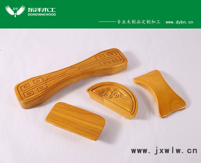 實(shí)木拉手刀具衣柜拉手圖片門拉手安裝衣柜拉手圖片