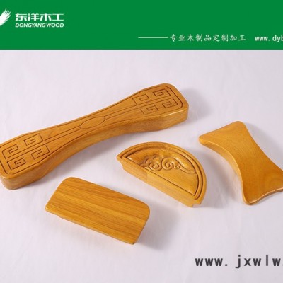 實(shí)木拉手刀具衣柜拉手圖片門拉手安裝衣柜拉手圖片