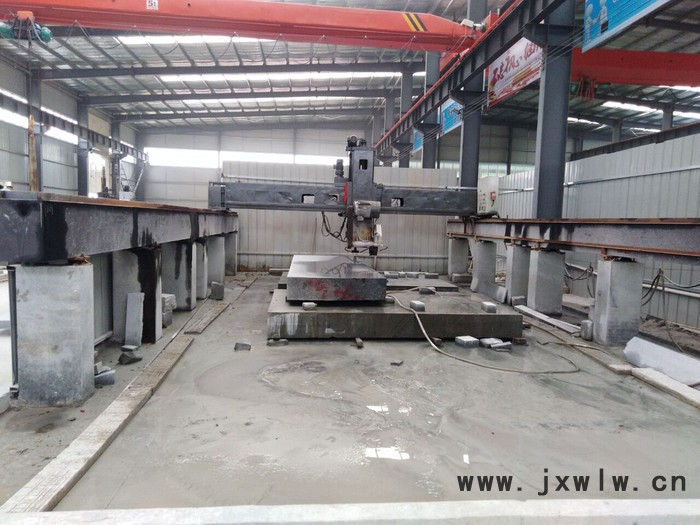 河北金昌機(jī)械大理石平臺工量具