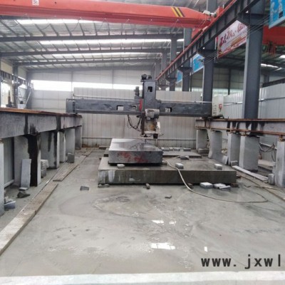 河北金昌機(jī)械大理石平臺工量具
