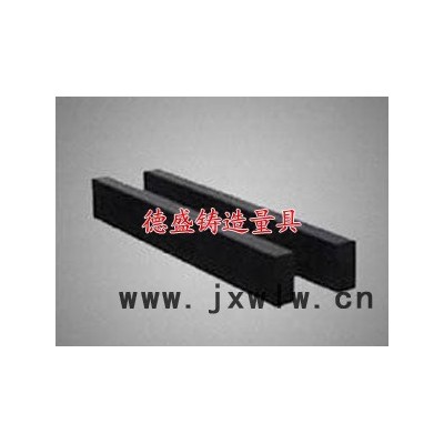 德盛齊全 量具    德盛量具介紹花崗石平行規(guī)的特點