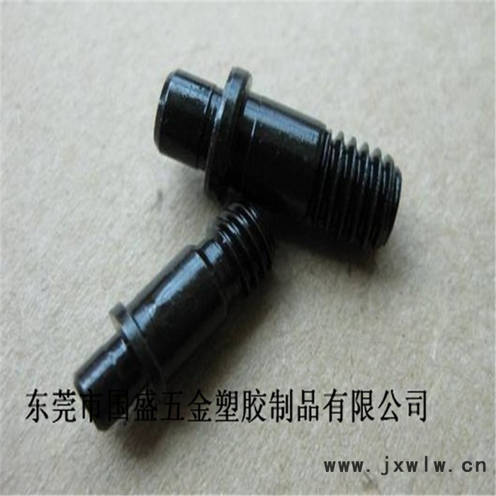 中心柱515# 中心銷 刀把螺絲 12.9梅花螺絲 數(shù)控刀具配件