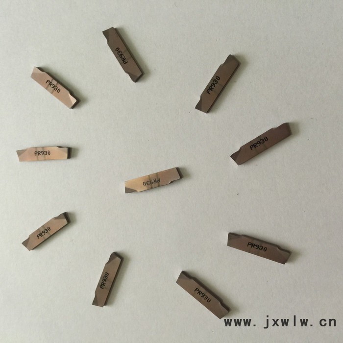 威海銘遠(yuǎn)機(jī)電  Kyocera 京瓷數(shù)控刀片 數(shù)控刀具 五金交電 刀具刃具