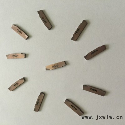 威海銘遠(yuǎn)機(jī)電  Kyocera 京瓷數(shù)控刀片 數(shù)控刀具 五金交電 刀具刃具