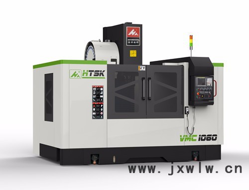 VMC1060高速高精加工中心 數控機床加工中心