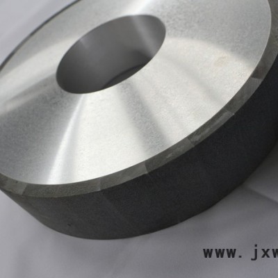 青銅燒結(jié)砂輪 刀具用陶瓷砂輪 支持定制