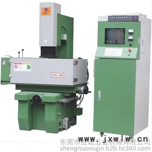 電火花、線切割  臺(tái)灣臺(tái)捷火花機(jī)、臺(tái)灣米特電火花機(jī)、倍速特火花機(jī)、
