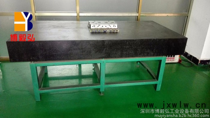 供應(yīng)博毅弘深圳花崗石標(biāo)準(zhǔn)量具，云浮大理石量具圖片，量具批發(fā)零售