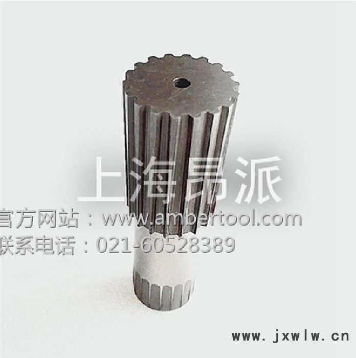 昂派直銷花鍵大徑量具,美標(biāo)花鍵通止規(guī)價格