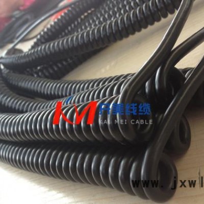 數(shù)控機床電子手輪線