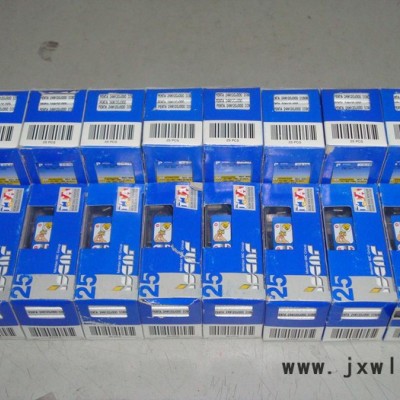 **青島伊斯卡數(shù)控刀具 CNMG120416-NR IC8150 加工鑄鐵