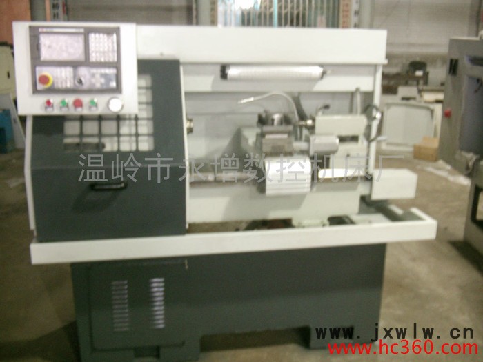 供應永增數(shù)控車床0630,0640,0660,6130數(shù)控光機；數(shù)控機床數(shù)控車床光機;高精度數(shù)控光機;數(shù)控
