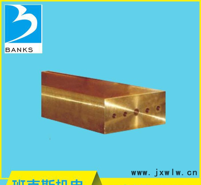 直銷 超精密深孔鉆加工 不銹鋼數(shù)控刀具深孔鉆 量大優(yōu)惠