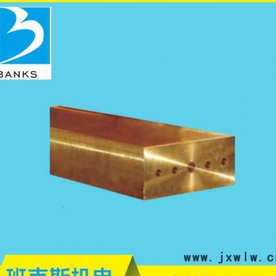 直銷 超精密深孔鉆加工 不銹鋼數(shù)控刀具深孔鉆 量大優(yōu)惠