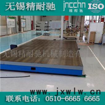 章丘鑄鐵平板平板量具**/批發(fā)價(jià)格】