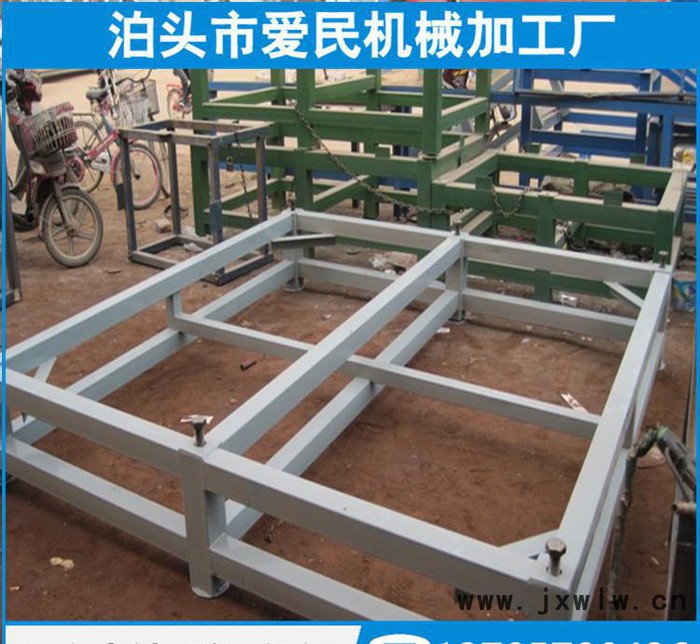 量具廠銷售**平板支架/大理石支架/鉗工專用支架/焊工專用支架