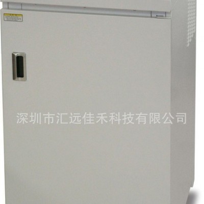 匯遠(yuǎn)HY-5302HDD硬盤銷毀機(jī)雙入口雙刀具整體多功能、硬直接粉碎電腦硬盤筆記本硬盤 連續(xù)工作 硬盤粉碎機(jī) 破碎機(jī)